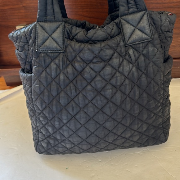 MZ Wallace bag - Picture 7 of 16